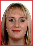 Nina Derst